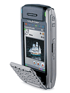 Best available price of Sony Ericsson P900 in Cyprus