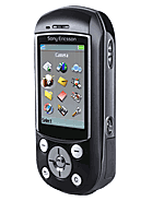 Best available price of Sony Ericsson S710 in Cyprus