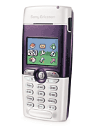 Best available price of Sony Ericsson T310 in Cyprus