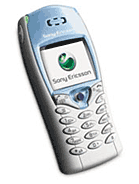 Best available price of Sony Ericsson T68i in Cyprus