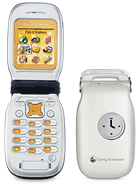 Best available price of Sony Ericsson Z200 in Cyprus