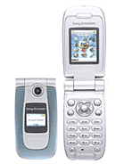 Best available price of Sony Ericsson Z500 in Cyprus