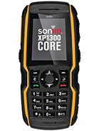 Best available price of Sonim XP1300 Core in Cyprus