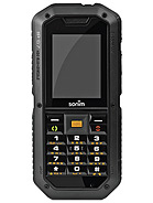 Best available price of Sonim XP2-10 Spirit in Cyprus