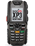 Best available price of Sonim XP3 Sentinel in Cyprus