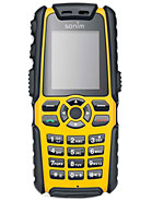 Best available price of Sonim XP3 Enduro in Cyprus