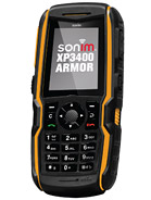 Best available price of Sonim XP3400 Armor in Cyprus