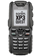 Best available price of Sonim XP3-20 Quest in Cyprus