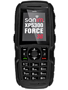 Best available price of Sonim XP5300 Force 3G in Cyprus