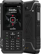 Best available price of Sonim XP5s in Cyprus