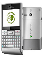 Best available price of Sony Ericsson Aspen in Cyprus