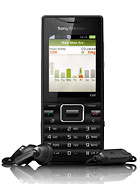 Best available price of Sony Ericsson Elm in Cyprus