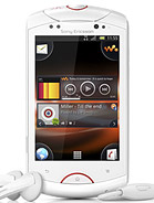 Best available price of Sony Ericsson Live with Walkman in Cyprus