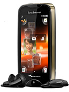 Best available price of Sony Ericsson Mix Walkman in Cyprus