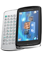 Best available price of Sony Ericsson txt pro in Cyprus