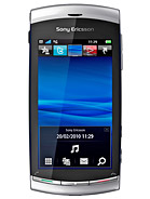 Best available price of Sony Ericsson Vivaz in Cyprus