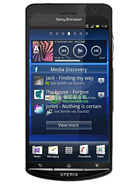 Best available price of Sony Ericsson Xperia Duo in Cyprus