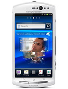 Best available price of Sony Ericsson Xperia neo V in Cyprus