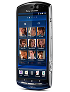 Best available price of Sony Ericsson Xperia Neo in Cyprus