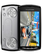 Best available price of Sony Ericsson Xperia PLAY CDMA in Cyprus