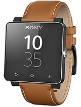 Best available price of Sony SmartWatch 2 SW2 in Cyprus