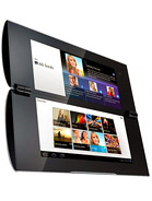 Best available price of Sony Tablet P in Cyprus