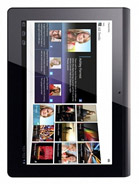 Best available price of Sony Tablet S 3G in Cyprus