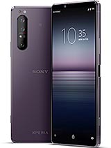 Sony Xperia 5 II at Cyprus.mymobilemarket.net