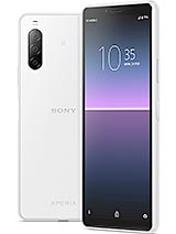 Sony Xperia 10 at Cyprus.mymobilemarket.net