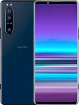 Best available price of Sony Xperia 5 Plus in Cyprus