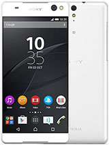 Best available price of Sony Xperia C5 Ultra Dual in Cyprus