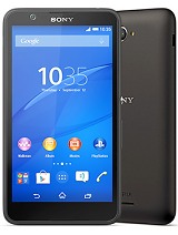 Best available price of Sony Xperia E4 in Cyprus