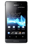 Best available price of Sony Xperia go in Cyprus