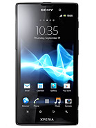Best available price of Sony Xperia ion HSPA in Cyprus