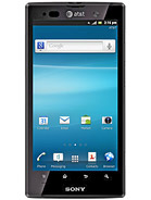 Best available price of Sony Xperia ion LTE in Cyprus