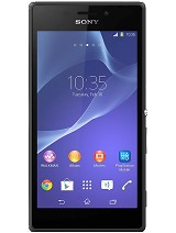 Best available price of Sony Xperia M2 in Cyprus