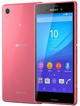 Best available price of Sony Xperia M4 Aqua in Cyprus