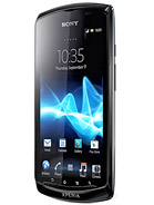 Best available price of Sony Xperia neo L in Cyprus