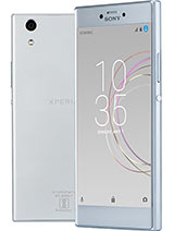 Best available price of Sony Xperia R1 Plus in Cyprus