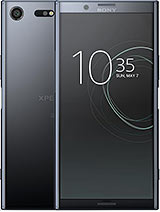 Best available price of Sony Xperia H8541 in Cyprus