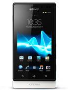 Best available price of Sony Xperia sola in Cyprus