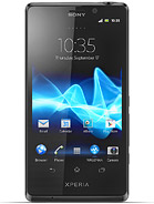 Best available price of Sony Xperia T in Cyprus