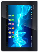 Best available price of Sony Xperia Tablet S 3G in Cyprus