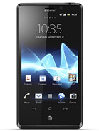 Best available price of Sony Xperia T LTE in Cyprus