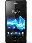 Best available price of Sony Xperia TX in Cyprus