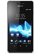 Best available price of Sony Xperia V in Cyprus