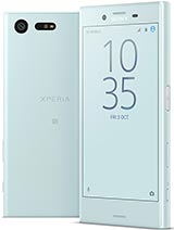 Best available price of Sony Xperia X Compact in Cyprus