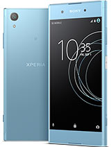 Best available price of Sony Xperia XA1 Plus in Cyprus