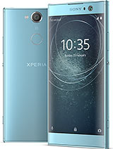 Best available price of Sony Xperia XA2 in Cyprus