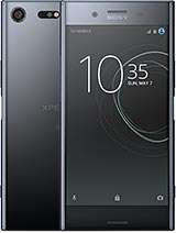 Best available price of Sony Xperia XZ Premium in Cyprus